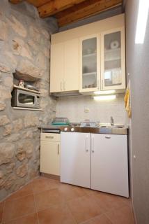 Seaside holiday house Trsteno, Dubrovnik - 9017 - 8