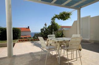 Apartments with WiFi Dubrovnik - 9083 - 9