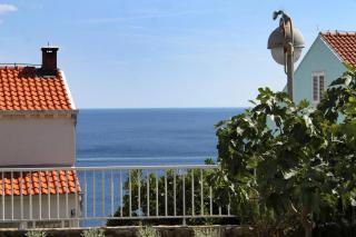 Apartments with WiFi Dubrovnik - 9083 - 5