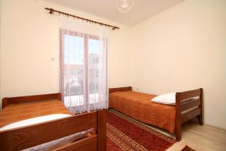 Apartments by the sea Rogoznica - 9127 - 3