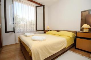 Apartments with WiFi Dubrovnik - 9083 - 1