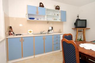 Apartments by the sea Lumbarda, Korcula - 4376 - 5