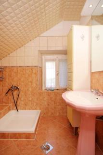 Seaside holiday house Brna, Korcula - 9235 - 4