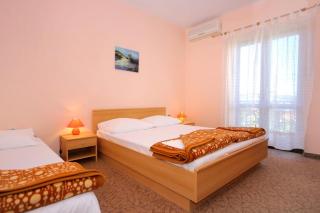 Apartments and rooms with a swimming pool Cavtat, Dubrovnik - 4733 - 8