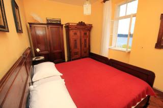 Apartments with WiFi Dubrovnik - 9077 - 3