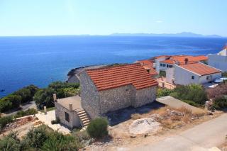 Apartments by the sea Zavalatica, Korcula - 9138 - 5