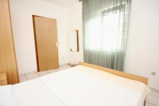 Apartments with a parking space Okrug Gornji, Ciovo - 9441 - 9
