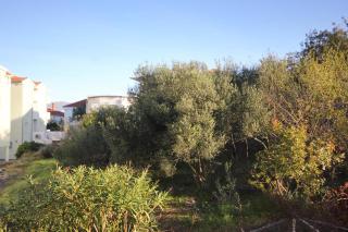Apartments with a parking space Okrug Gornji, Ciovo - 9441 - 8