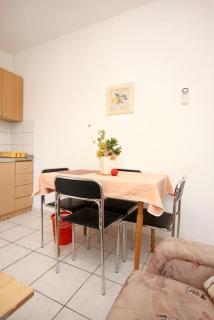 Apartments with a parking space Okrug Gornji, Ciovo - 9441 - 3