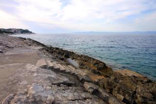 Apartments by the sea Prigradica, Korcula - 9141 - Blato - 9