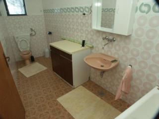 Seaside secluded apartments Cove Srhov Dolac, Hvar - 2072 - 7