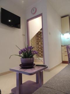 Apartments by the sea Kastel Stafilic, Kastela - 8678 - 4