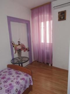 Apartments by the sea Kastel Stafilic, Kastela - 8678 - 1