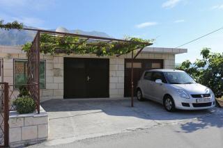 Apartments by the sea Korcula - 549 - 8