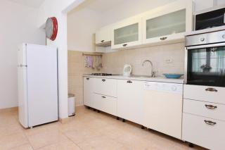 Apartments with a parking space Orebic, Peljesac - 4513 - 4