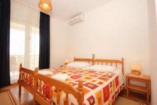Apartments and rooms with parking space Orebic, Peljesac - 10085 - 3