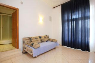 Apartments with parking space Orebic, Peljesac - 10086 - 1
