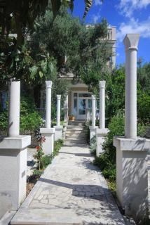 Apartments with parking space Orebic, Peljesac - 10087 - 8