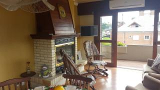 Apartamento Gramado - Gramado - 8