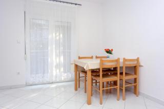 Apartments by the sea Arbanija, Ciovo - 10347 - Trogir - 5