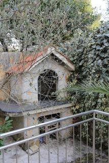Apartments by the sea Arbanija, Ciovo - 10347 - Trogir - 1