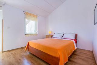 Apartment Lenka - Premantura - 3