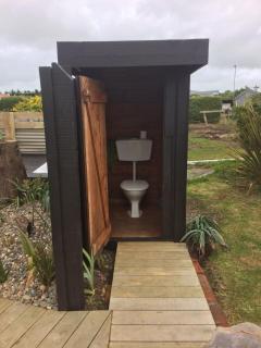 Southern Scenic Stargazer - Riverton - 4