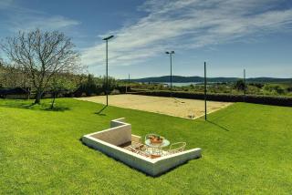 Villa Sunny Flowers - Pomer - 4