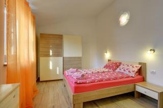 Villa Mareti - Ližnjan - 2