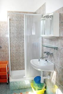 Apartment Jezera 5063c - 5