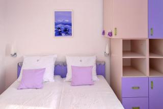 Apartment Hvar 11427a - 8