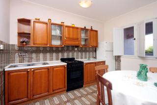 Apartment Prizba 176a - 9