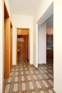 Apartment Prizba 176a - 2