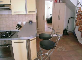 Family friendly house with a swimming pool Jezera, Murter - 5124 - 7
