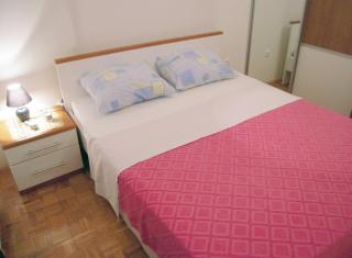 Family friendly house with a swimming pool Jezera, Murter - 5124 - 2