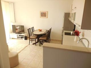 Apartments with WiFi Split - 11692 - 4