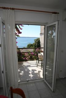 Apartments by the sea Rastici, Ciovo - 11723 - Trogir - 2