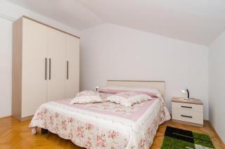 Apartments with WiFi Dubrovnik - 9118 - 8