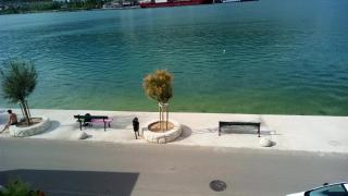 Apartments by the sea Vranjic, Split - 11753 - 9