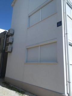 Apartments by the sea Pag - 11778 - 7