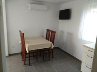 Apartment Pag 11778b - 1