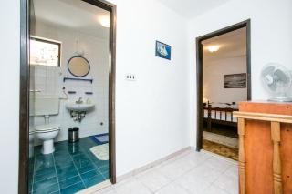 Apartments by the sea Bobovisca na Moru, Brac - 11901 - 9