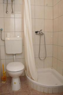 Seaside apartments with a swimming pool Viganj, Peljesac - 260 - 8