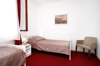 Family friendly seaside apartments Zaton, Zadar - 298 - 9
