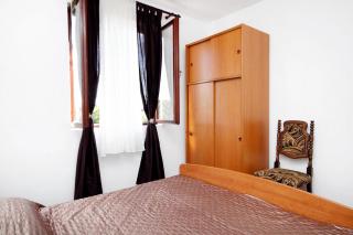 Family friendly seaside apartments Zaton, Zadar - 298 - 7