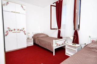 Family friendly seaside apartments Zaton, Zadar - 298 - 6