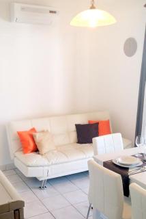 Family friendly seaside apartments Zaton, Zadar - 298 - 4