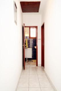 Family friendly seaside apartments Zaton, Zadar - 298 - 2