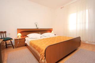 Apartments by the sea Sali, Dugi otok - 883 - 3
