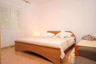 Apartments by the sea Sali, Dugi otok - 883 - 1